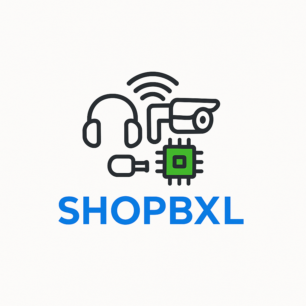 shopbxl.com